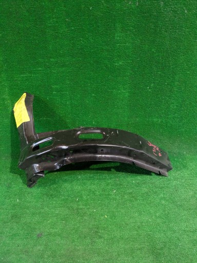 POJAČANJE VEZNI LIM PREDNJEG DESNA CITROEN JUMPER III NR.610