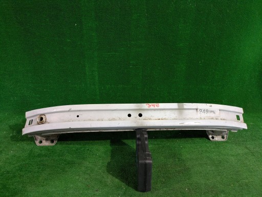 GREDA BRANIKA PREDNJEG PREDNJA STRANA FIAT DOBLO II OPEL COMBO D NR.348