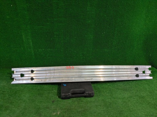 GREDA BRANIKA PREDNJEG PREDNJA STRANA TOYOTA PRIUS V 22- NR.383