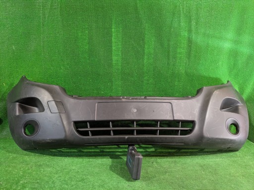 BRANIK PREDNJA STRANA OPEL MOVANO B RENAULT MASTER III NR.6332