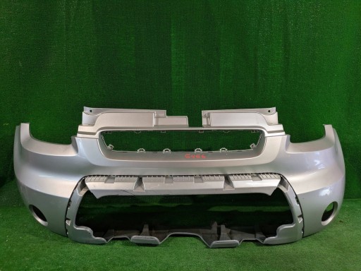 BRANIK PREDNJA STRANA KIA SOUL I 08- NR.6466