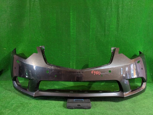 BRANIK PREDNJA STRANA HONDA ACCORD VIII REDIZAJN 11- NR.6480