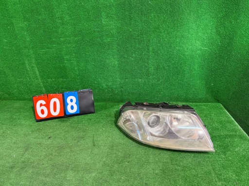 FAR DESNA STRANA VW PASSAT B5