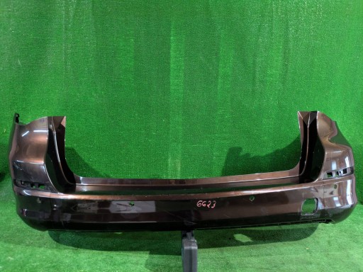 BRANIK ZADNJI OPEL ASTRA J KARAVAN NR.6623