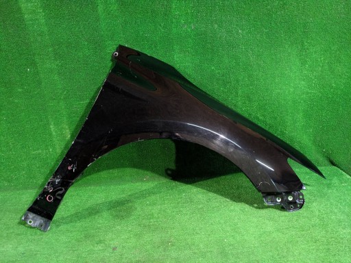 BLATOBRAN PREDNJA STRANA DESNA TOYOTA CAMRY VIII 17- NR.010