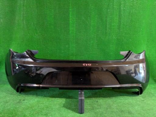 BRANIK ZADNJI ALFA ROMEO MITO 08- NR.6765