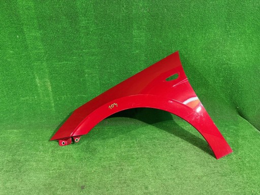 BLATOBRAN PREDNJA STRANA LIJEVA HYUNDAI ELANTRA VII 21- NR:103