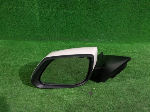 RETROVIZOR LIJEVA KIA NIRO II 5 PIN