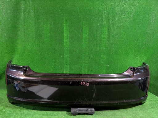 BRANIK ZADNJI HONDA ACCORD VII LIMUZINA / SEDAN REDIZAJN 05-07 NR.6979