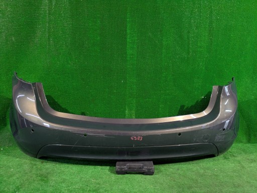 BRANIK ZADNJI OPEL MERIVA B 10- NR.6983
