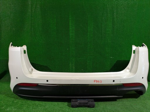 BRANIK ZADNJI KIA OPTIMA IV 15- KARAVAN NR.6993