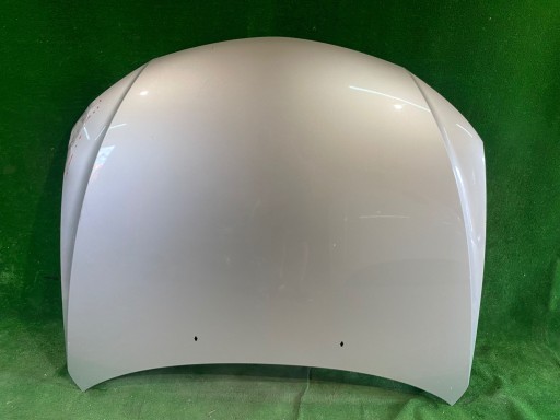 HAUBA POKLOPAC MOTORA SUBARU IMPREZA III 07- NR.118