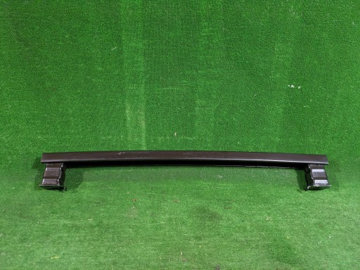 GREDA BRANIKA ZADNJEG ZADNJI MERCEDES VITO VIANO W447 NR.391