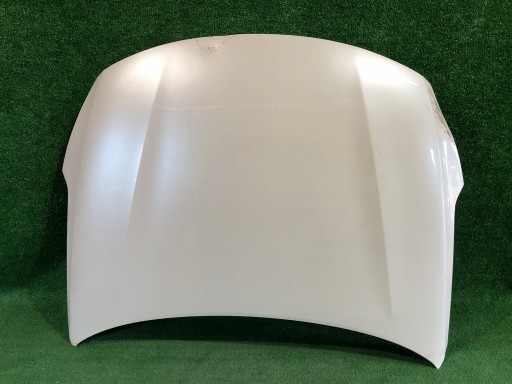 HAUBA POKLOPAC MOTORA KIA OPTIMA IV NR.434