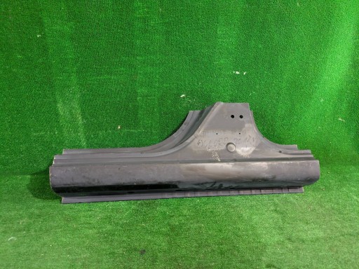 PRAG LIJEVA STRANA HONDA ACCORD VIII NR.015