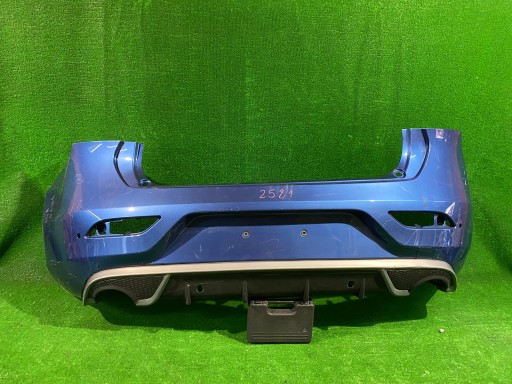 BRANIK ZADNJI VOLVO V40 R-DESING 12-19 NR.Z2581