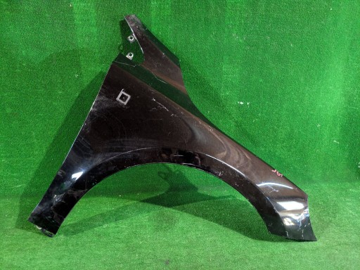 BLATOBRAN PREDNJA STRANA DESNA VOLVO V40 II NR.161
