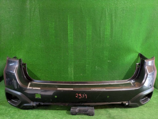 BRANIK ZADNJI SUBARU OUTBACK V 15- NR.2931