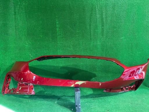 BRANIK PREDNJA STRANA FORD GALAXY MK4 19- NR.Z4350