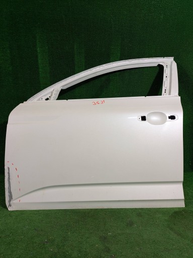 VRATA PREDNJA STRANA LIJEVA RENAULT TALISMAN NR.3531