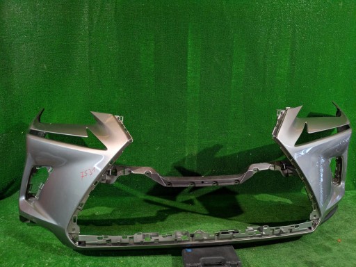 BRANIK PREDNJA STRANA LEXUS NX I REDIZAJN 17- NR.Z7531