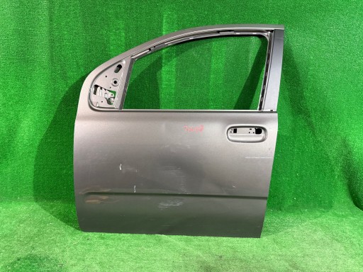 VRATA PREDNJA STRANA LIJEVA FIAT PANDA III NR.3608