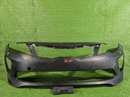 BRANIK PREDNJA STRANA KIA OPTIMA IV GT LINE NR.7690