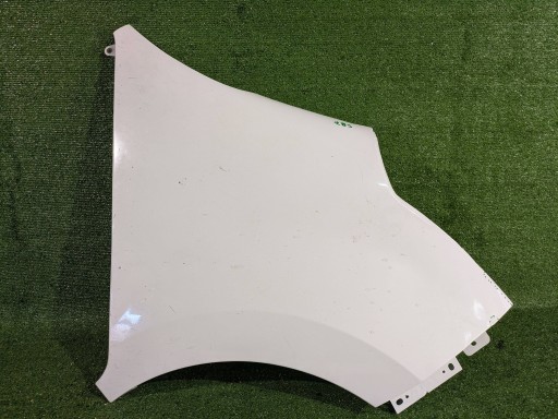 BLATOBRAN PREDNJA STRANA DESNA RENAULT MASTER III OPEL MOVANO B 10- NR.289