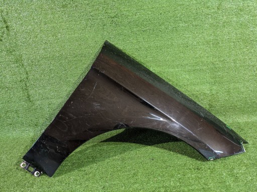 BLATOBRAN PREDNJA STRANA DESNA MERCEDES ML W166 NR.309