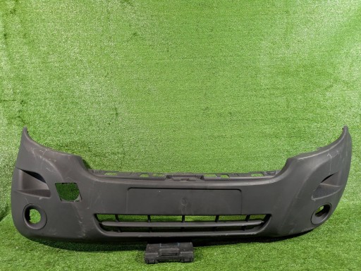 BRANIK PREDNJA STRANA RENAULT MASTER III OPEL MOVANO B 10- NR.7709