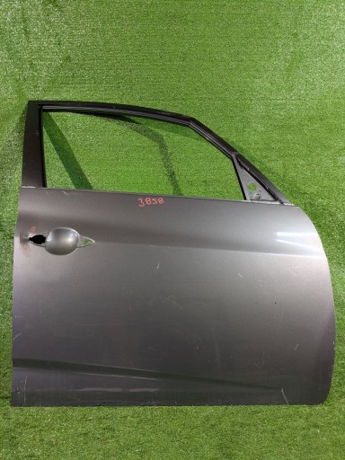 VRATA PREDNJA STRANA DESNA KIA VENGA NR.3858