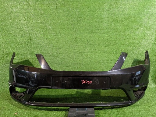 BRANIK PREDNJA STRANA SEAT TOLEDO IV 12- NR.7690