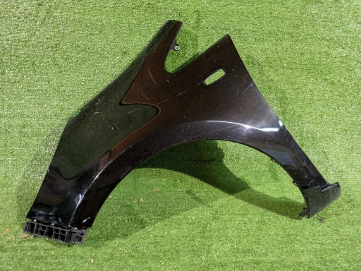 BLATOBRAN PREDNJA STRANA LIJEVA KIA RIO III NR.297