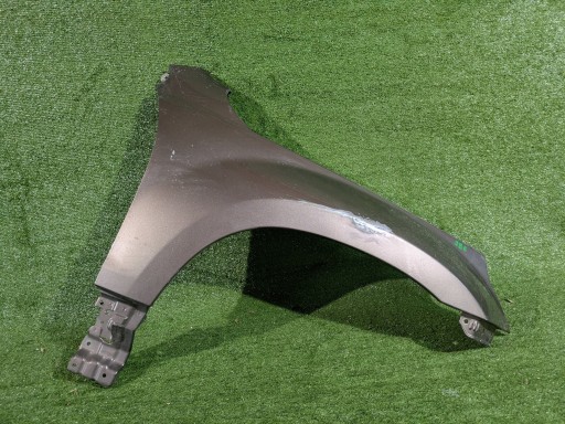 BLATOBRAN DESNA STRANA PREDNJA SUZUKI GRAND VITARA III 05- NR.286