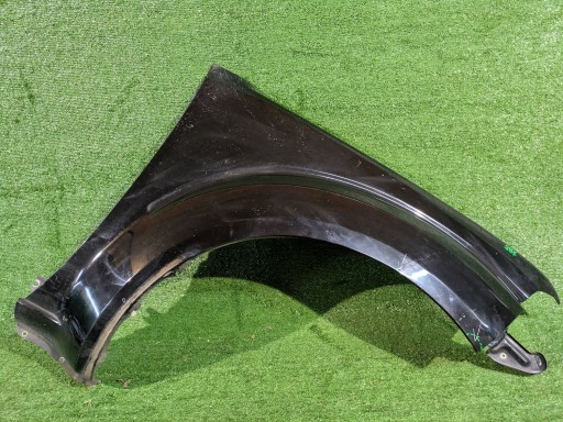 BLATOBRAN PREDNJA STRANA DESNA NISSAN PATHFINDER NAVARA 05- NR.287