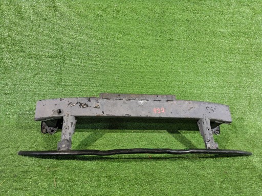 GREDA BRANIKA PREDNJEG PREDNJA STRANA KIA OPTIMA IV NR.432