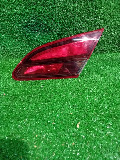 LAMPA FAR ZADNJA  DESNA STRANA OPEL ASTRA J IV GTC