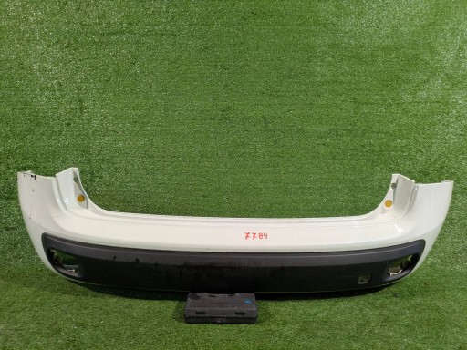 BRANIK ZADNJI FIAT PANDA III 11-NR.7784