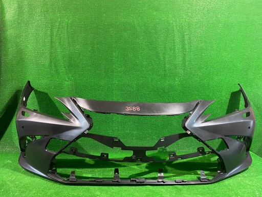 BRANIK PREDNJA STRANA LEXUS ES VII 18- NOVI NR.Z3588