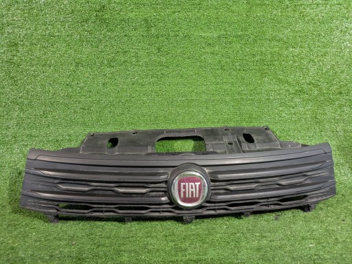 MASKA HLADNJAKA FIAT TALENTO III 16- NR.113