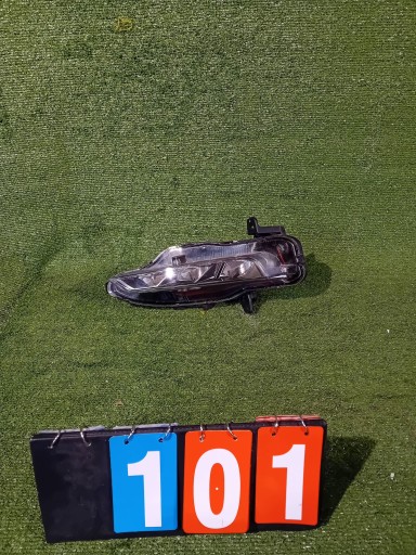 MAGLENKA DESNA STRANA PREDNJA KIA OPTIMA IV REDIZAJN 18- LED NR.101