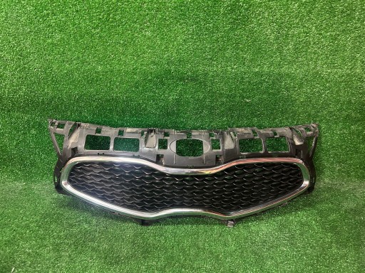 MASKA KIA CARENS IV 13- NR.146