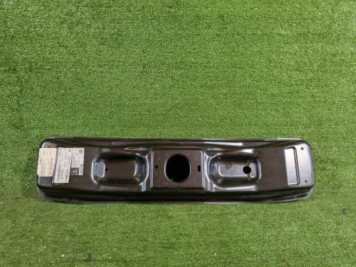 NOSAČ GETRIBE MJENJAČ MERCEDES SPRINTER W907 18-