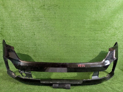 BRANIK PREDNJA STRANA VW T6 TRANSPORTER REDIZAJN 19- MULTIVAN NR.7875