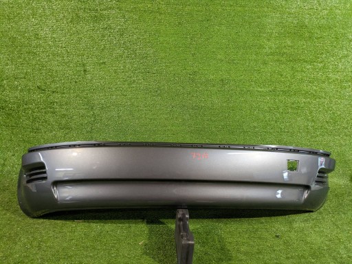 BRANIK ZADNJI VOLVO C30 07-10 NR.7918