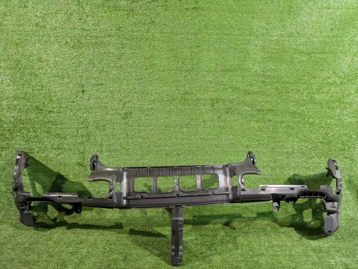 POJAČANJE BRANIKA MERCEDES CLK W209 NR.03