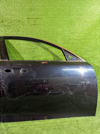 VRATA PREDNJA STRANA DESNA KIA OPTIMA IV NR.4012
