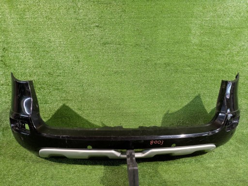 BRANIK ZADNJI RENAULT KOLEOS I 07- NR.8003