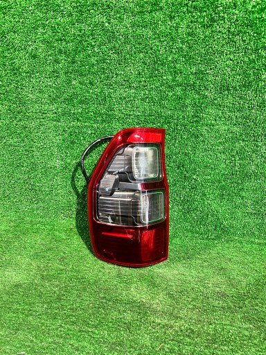 LAMPA FAR ZADNJA  ZADNJI DESNA STRANA FORD RANGER III