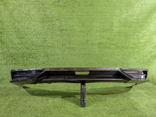 SPOJLER BRANIKA ZADNJEG ZADNJI HYUNDAI ELANTRA VII 20- NR.503